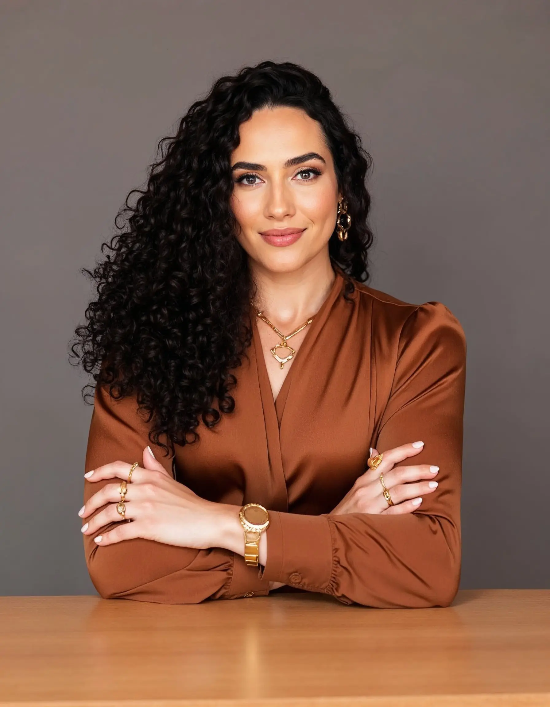 Dra. Raíssa Lobo